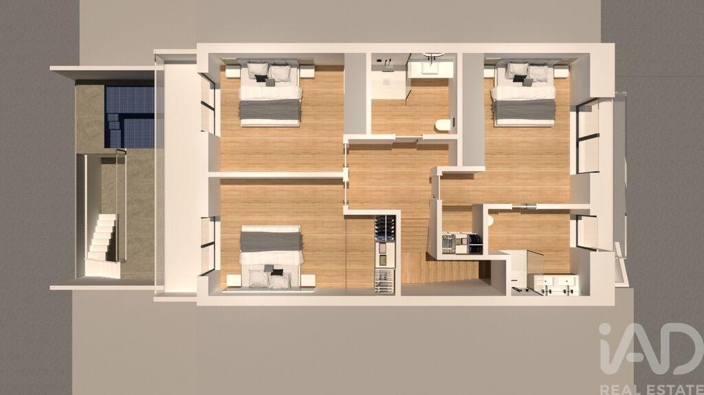 House in Estombar - Image 5