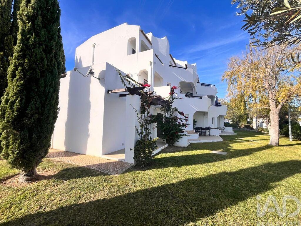 Apartment in Oura - view 1