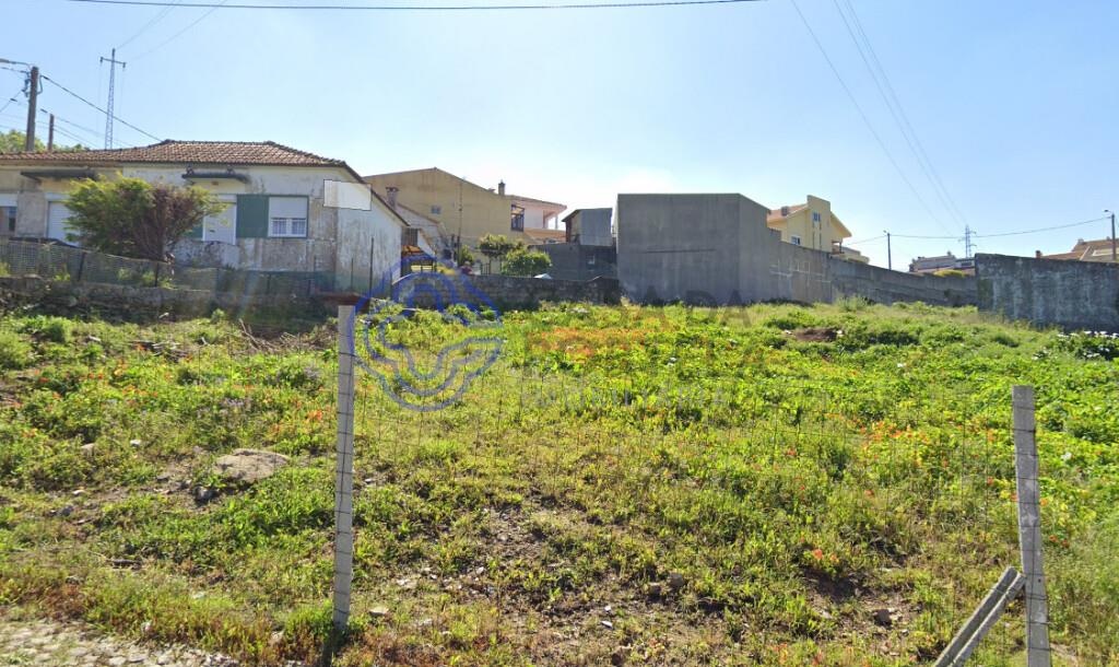 Land for sale in Gondomar, Portugal — €56,000