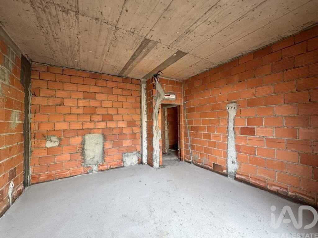 House in Fernao Ferro - Image 3