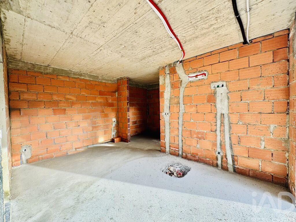 House in Fernao Ferro - Image 4