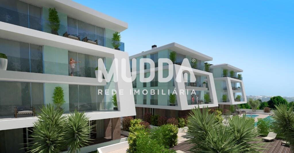 продажа квартира T1