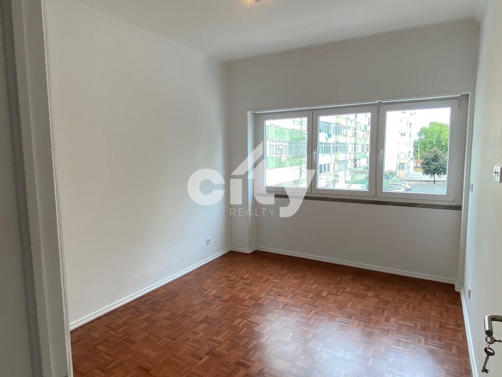 Quarto 2