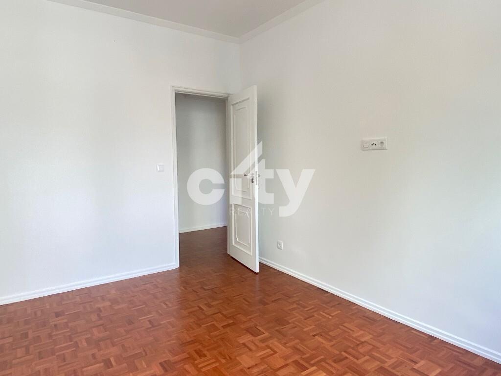Quarto 1