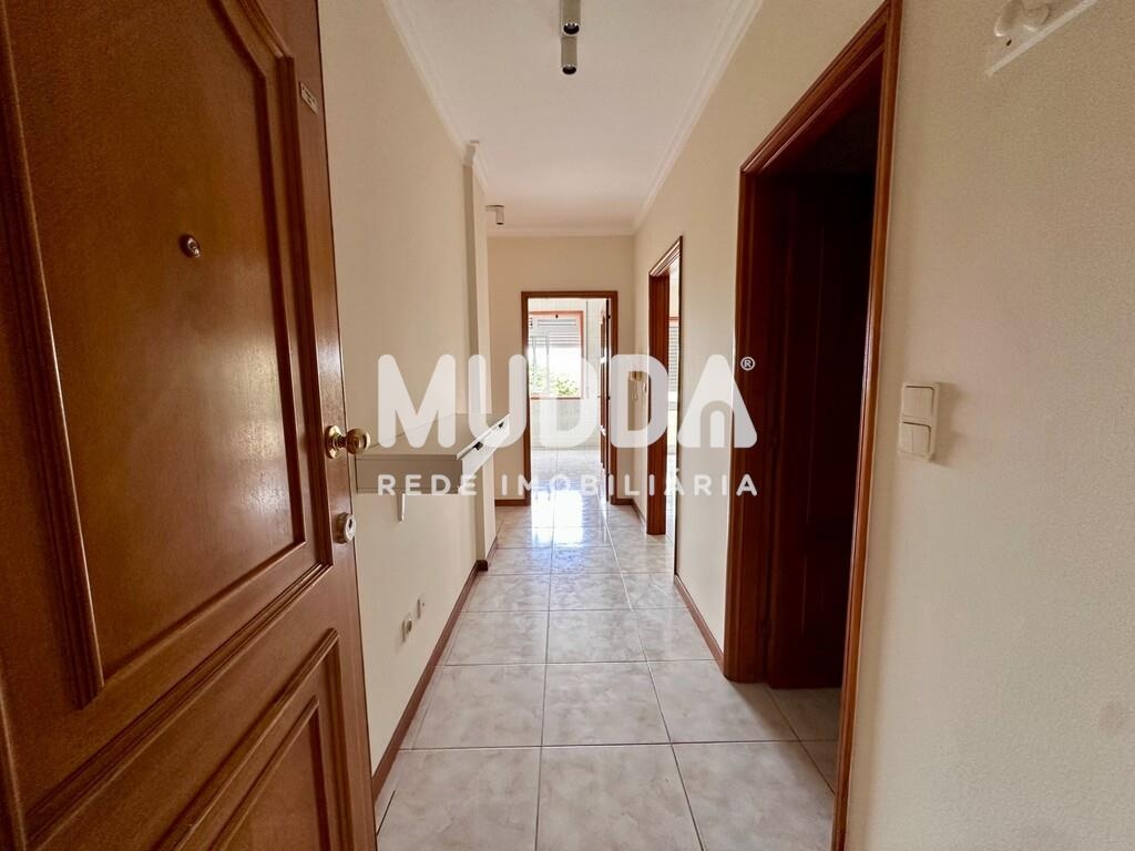 To rent Apartment T1