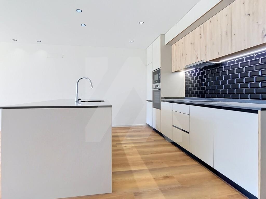 MORADIA EM BANDA – T3 | VILLAS DA MADRIA