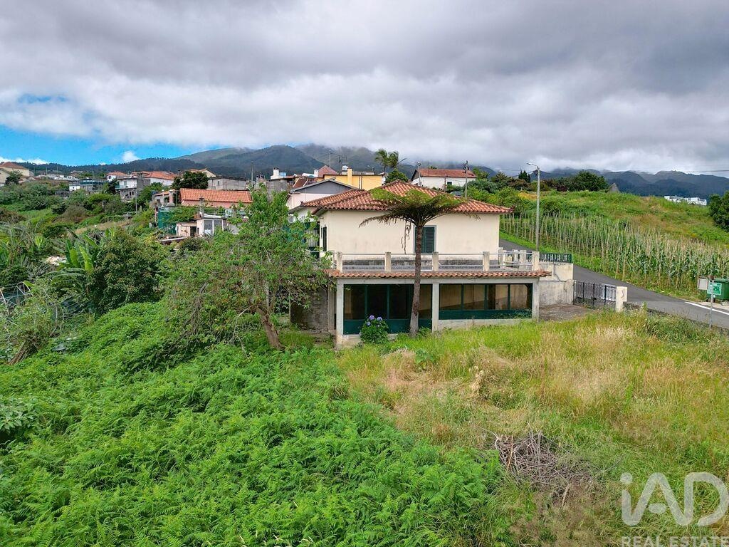 House in Santana - Image 2