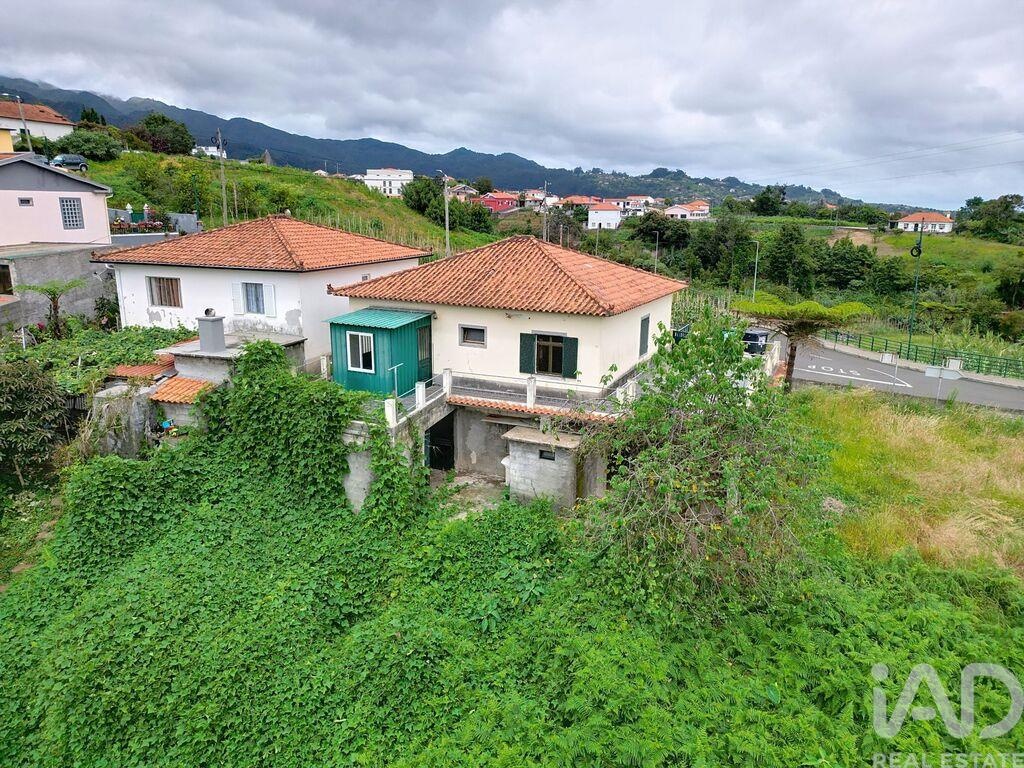 House in Santana - Image 3