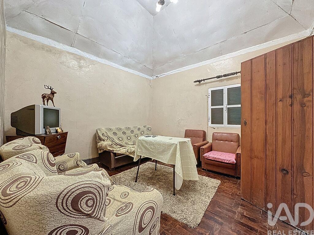 House in Porto da Cruz - Image 3