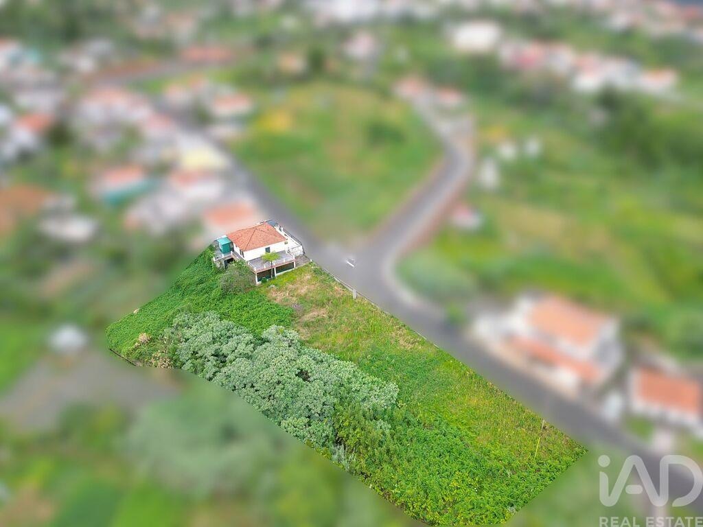 House in Santana - Image 4