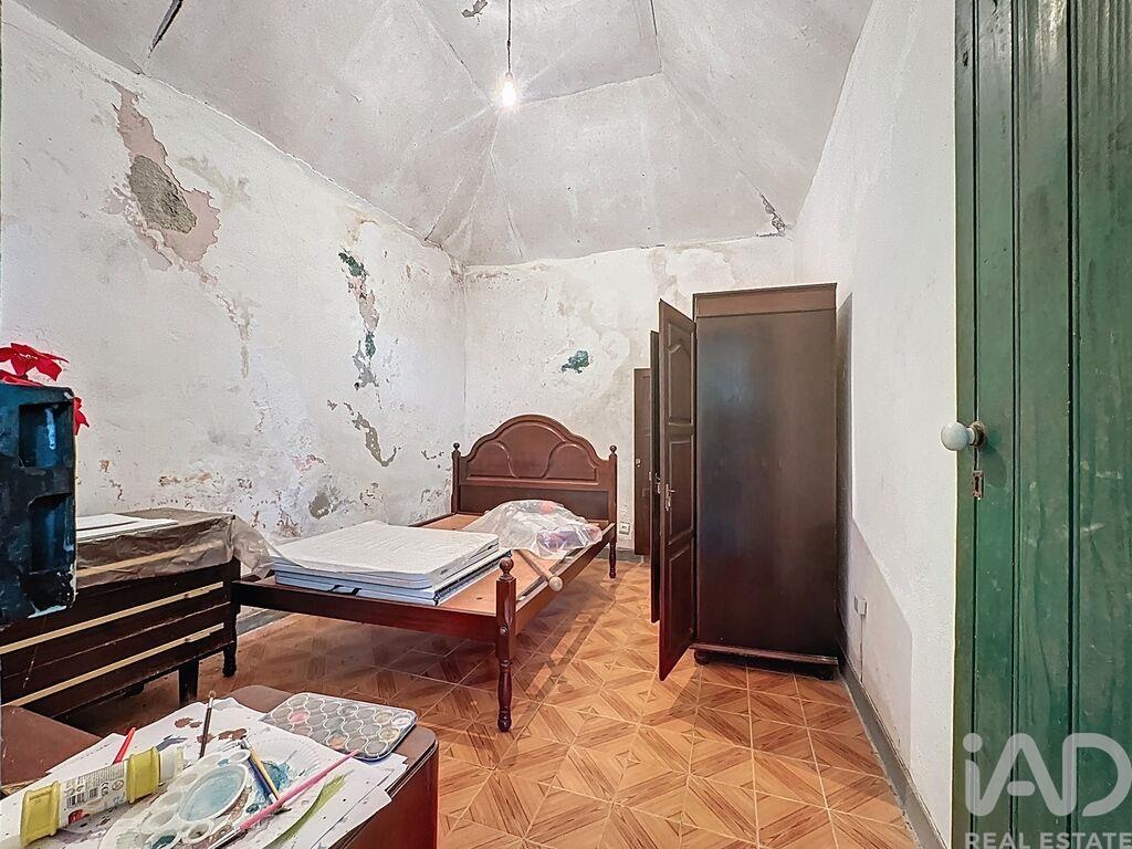 House in Porto da Cruz - Image 5