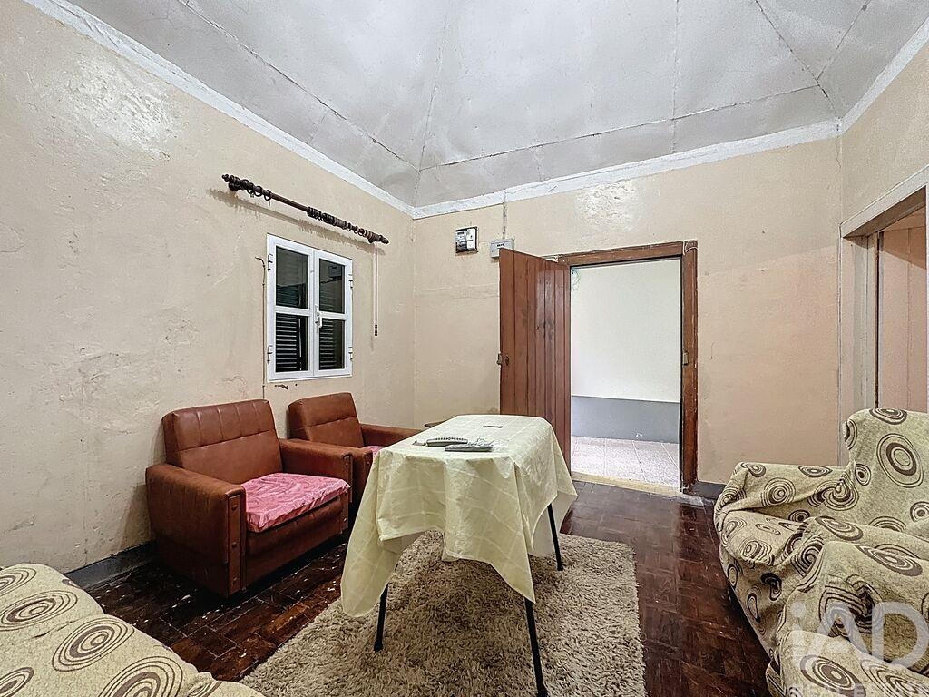 House in Porto da Cruz - Image 4