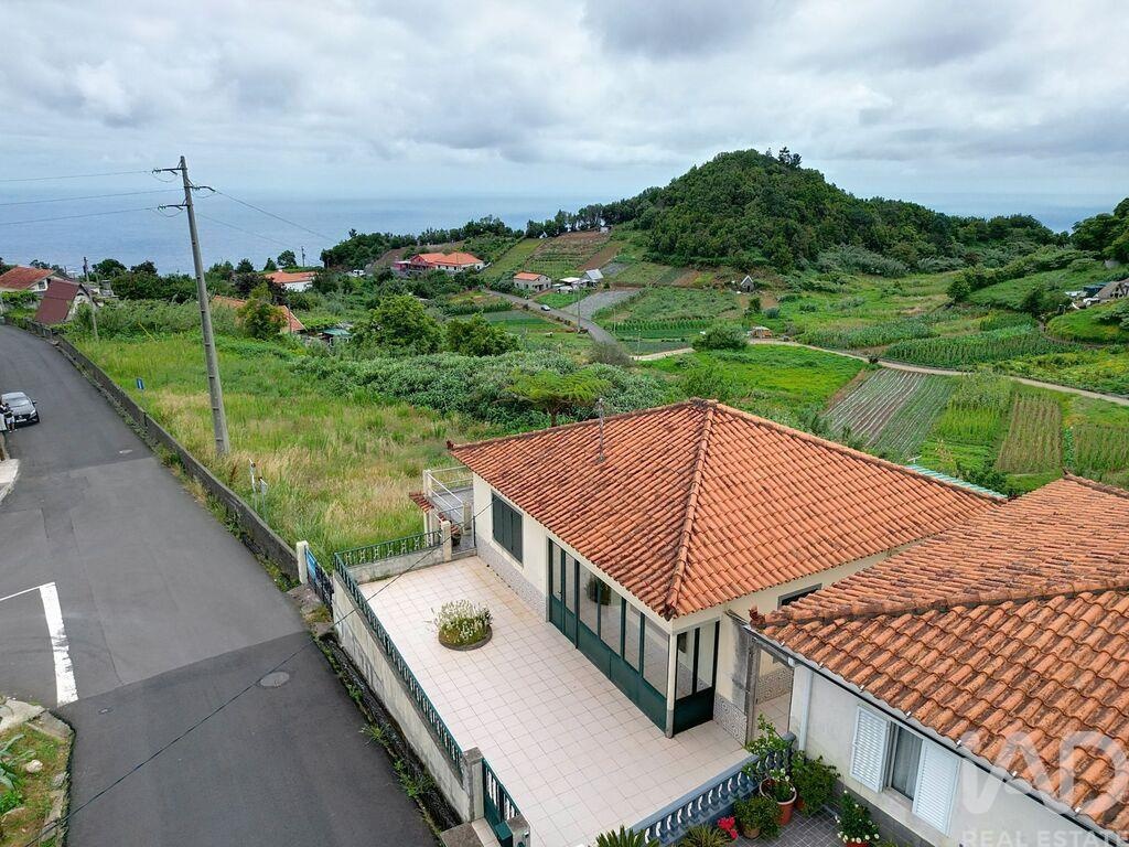 House in Santana - Image 5