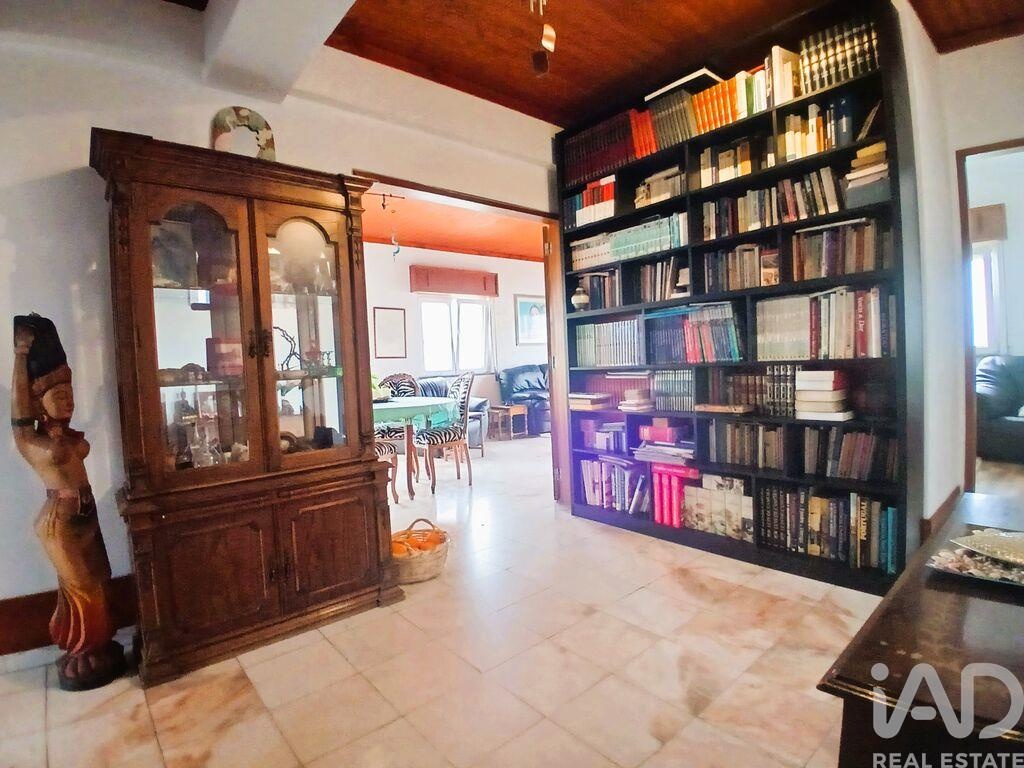 Apartment in Loule (Sao Clemente) - Image 3