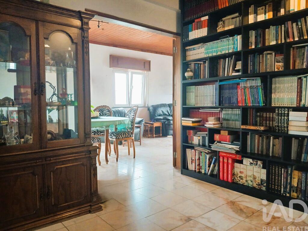 Apartment in Loule (Sao Clemente) - Image 4