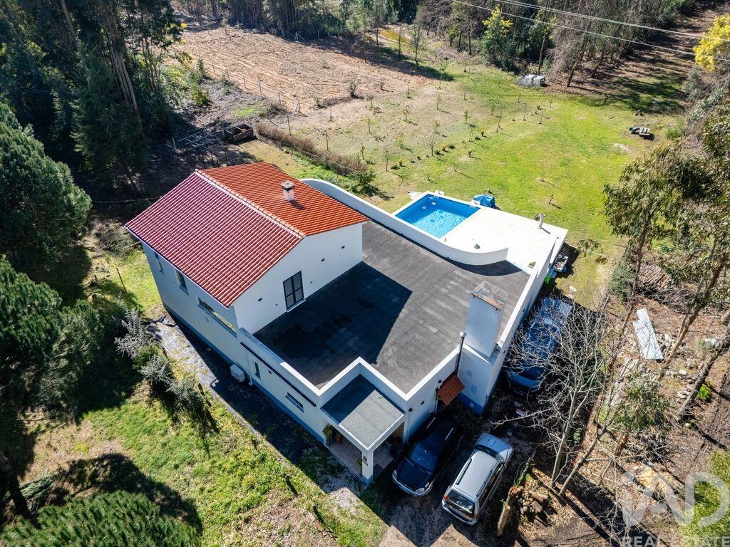 House in Sinde - Image 5