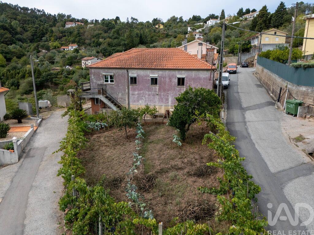 House in Trezoi - Image 5