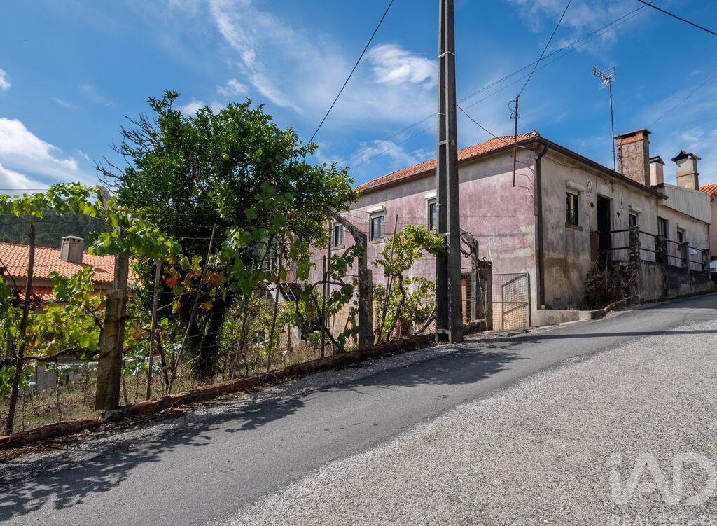 House in Trezoi - Image 2