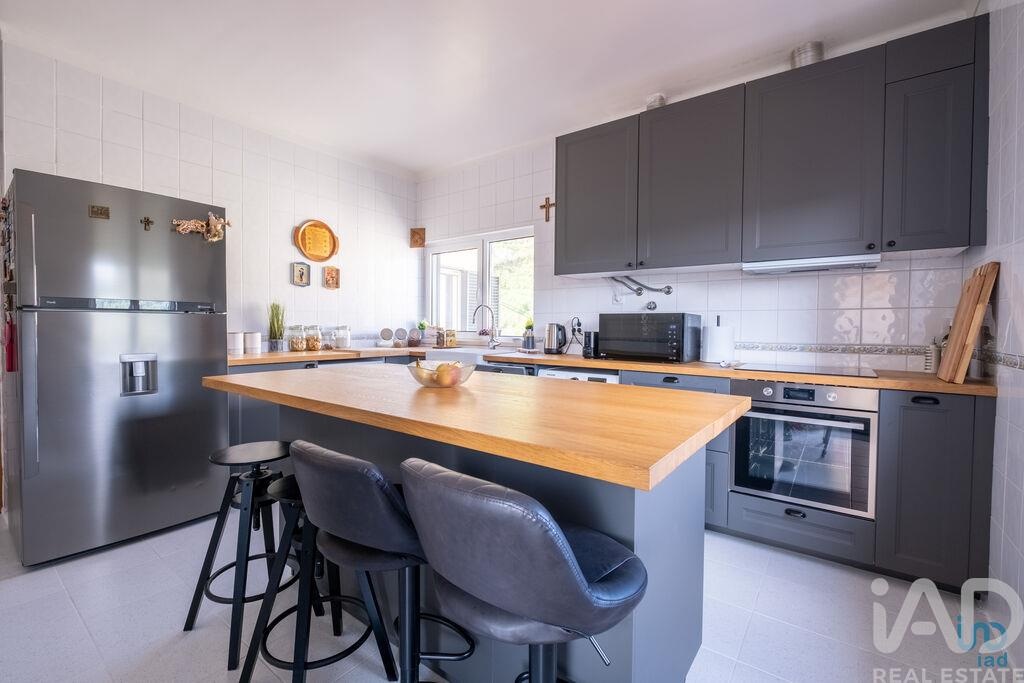 Apartment in Penacova - Image 3