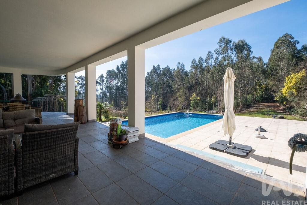 House in Sinde - Image 3