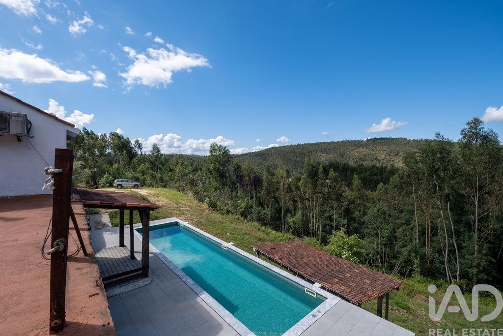 House in Macas de Dona Maria - Image 2