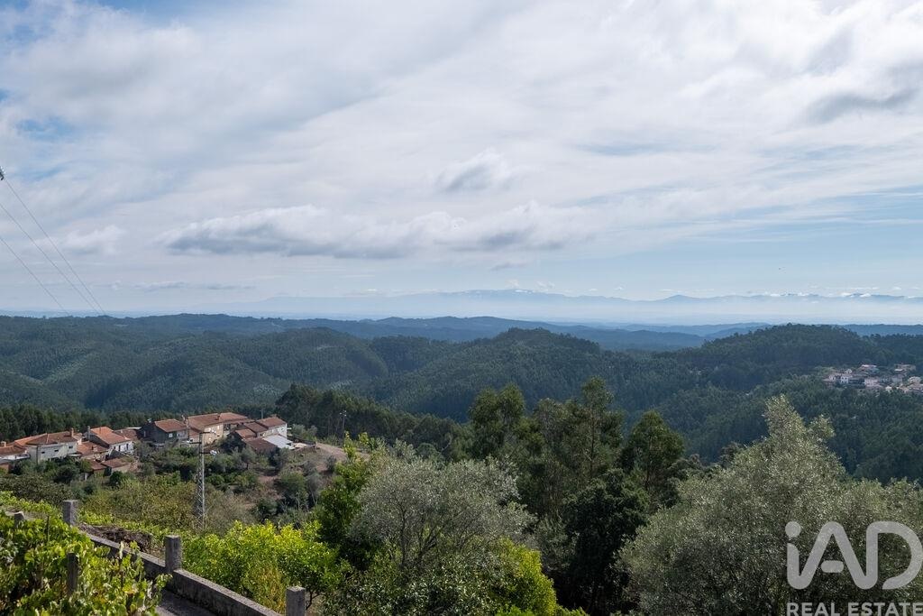 House in Trezoi - Image 4