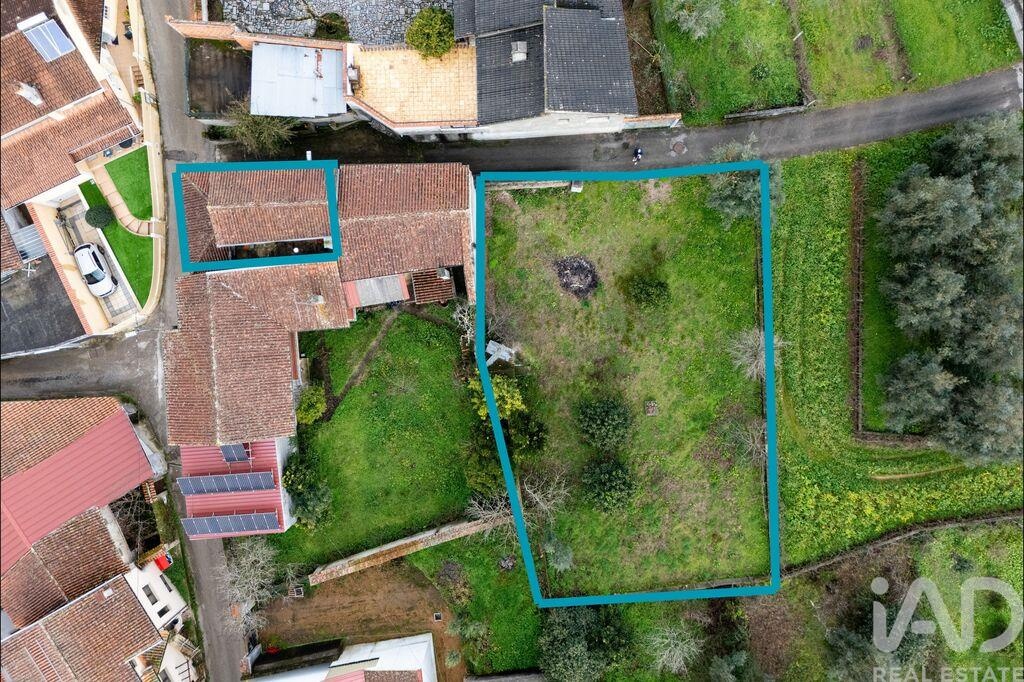 House in Penacova - Image 2