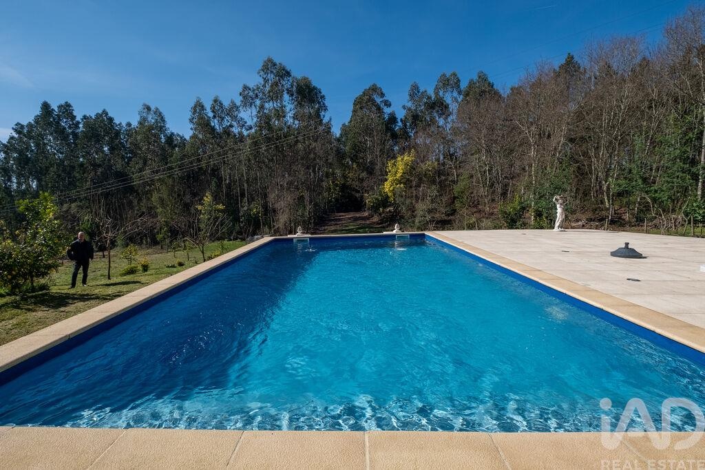 House in Sinde - Image 4