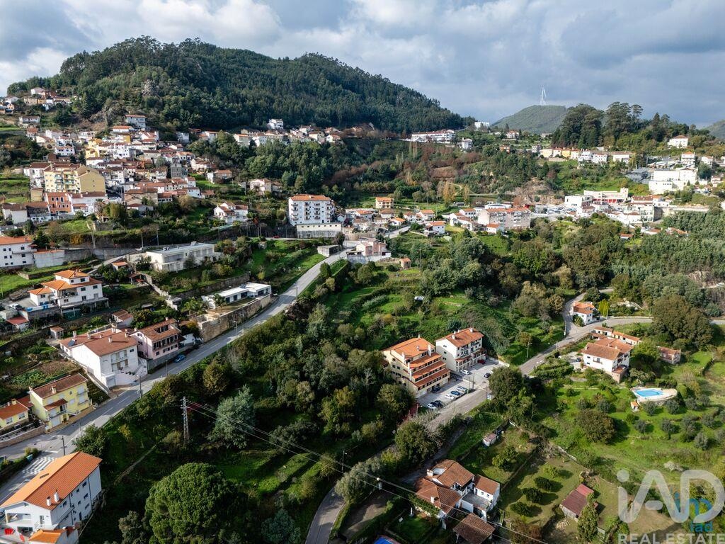 Apartment in Penacova - Image 2