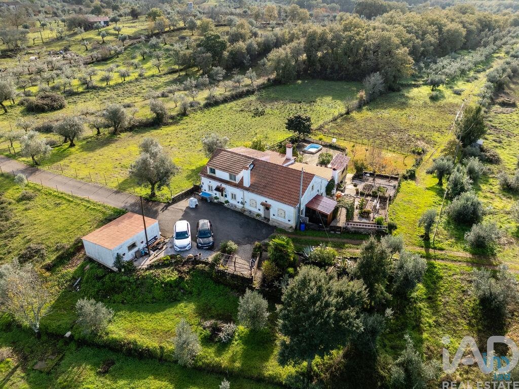 House in Pussos - Image 2