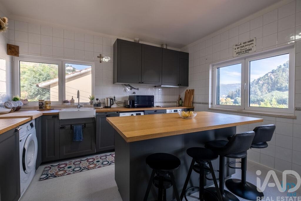 Apartment in Penacova - Image 5