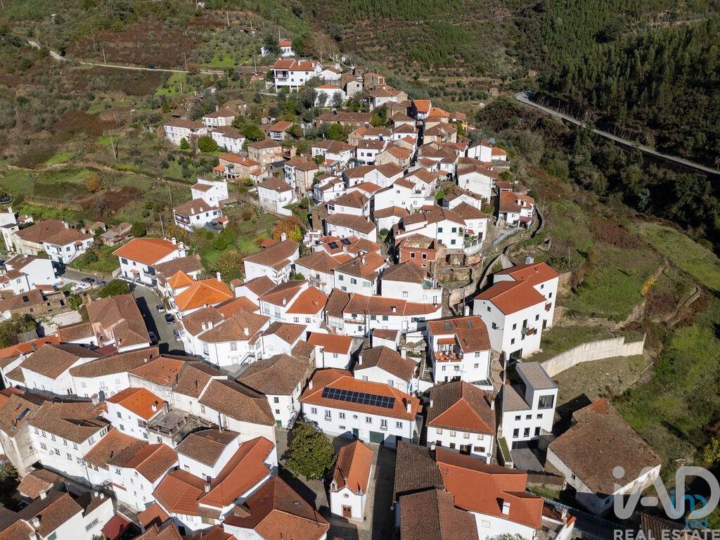 House in Benfeita - Image 3