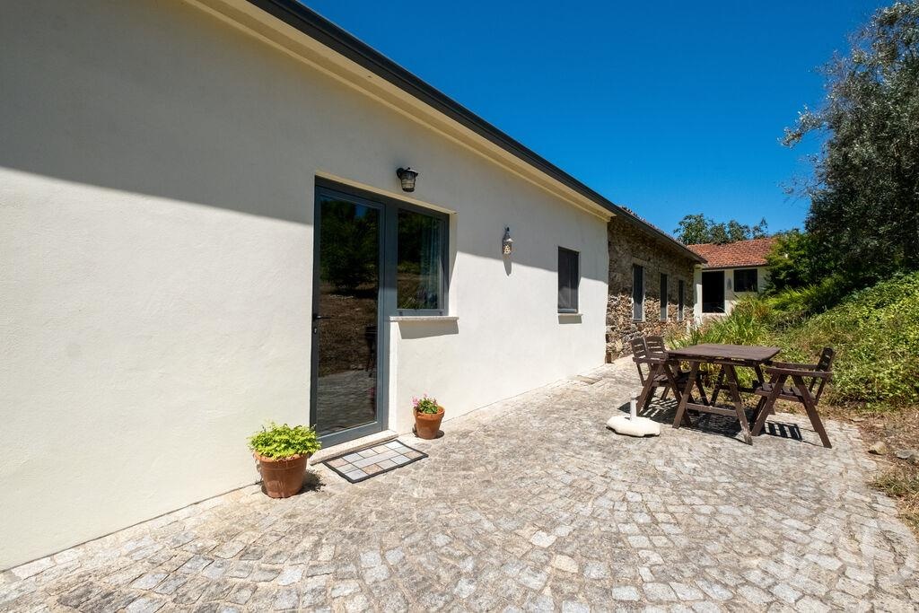 House in Espinho - Image 2