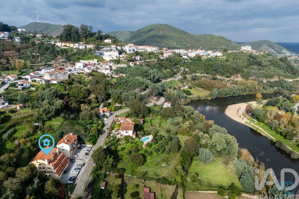 Apartment in Penacova - view 1