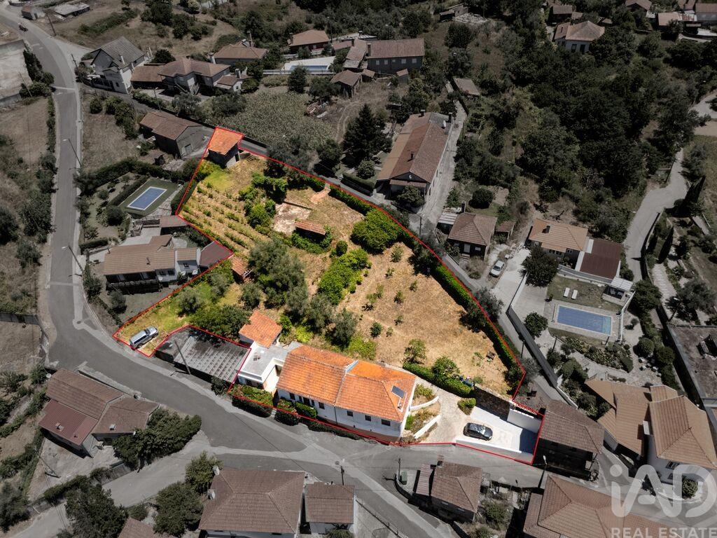 House in Espinho - Image 3