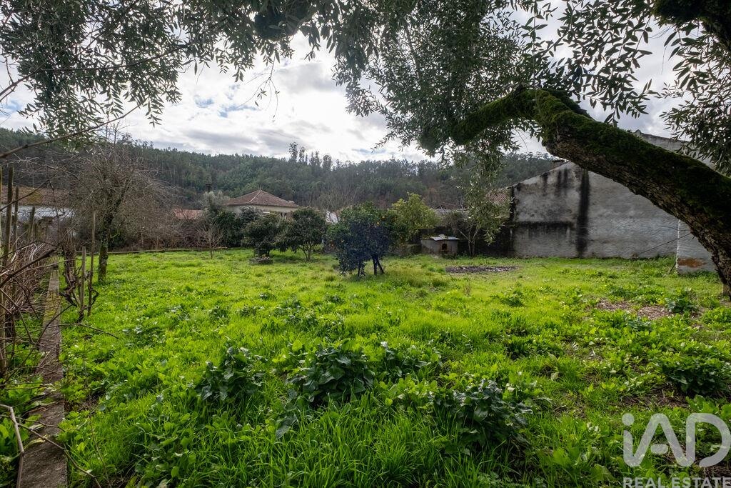 House in Penacova - Image 4