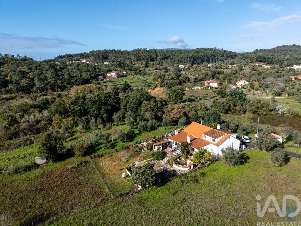 House in Pussos - Image 4