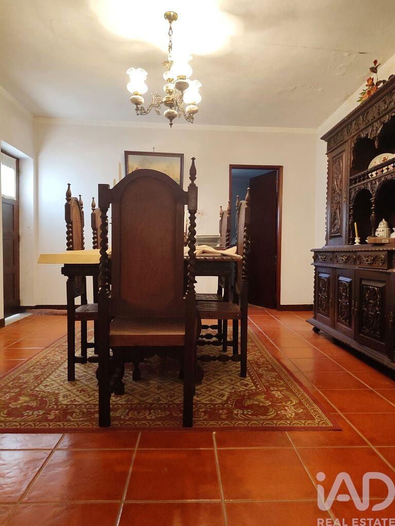 House in Sao Paio de Gramacos - Image 5