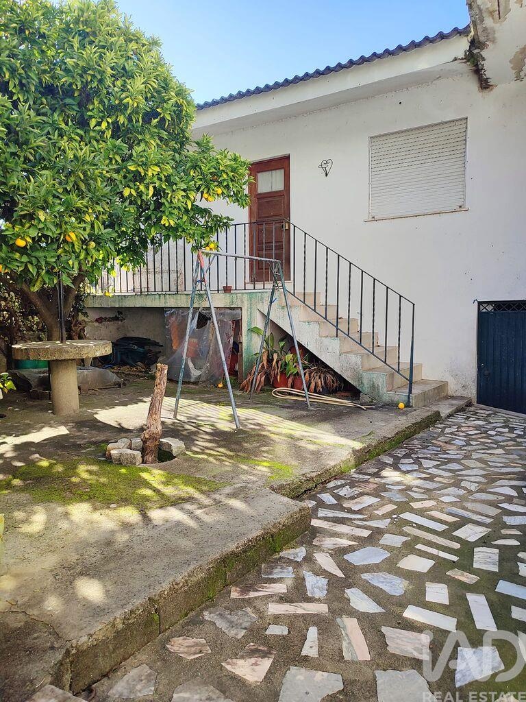 House in Sao Paio de Gramacos - view 1