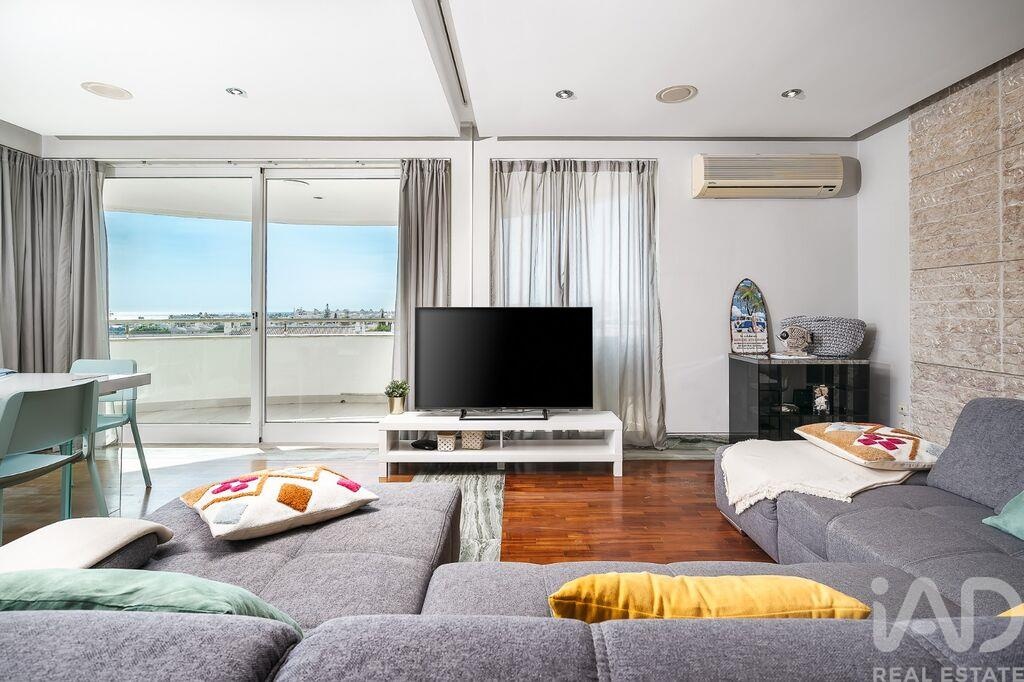 Apartment in Oura - Image 5