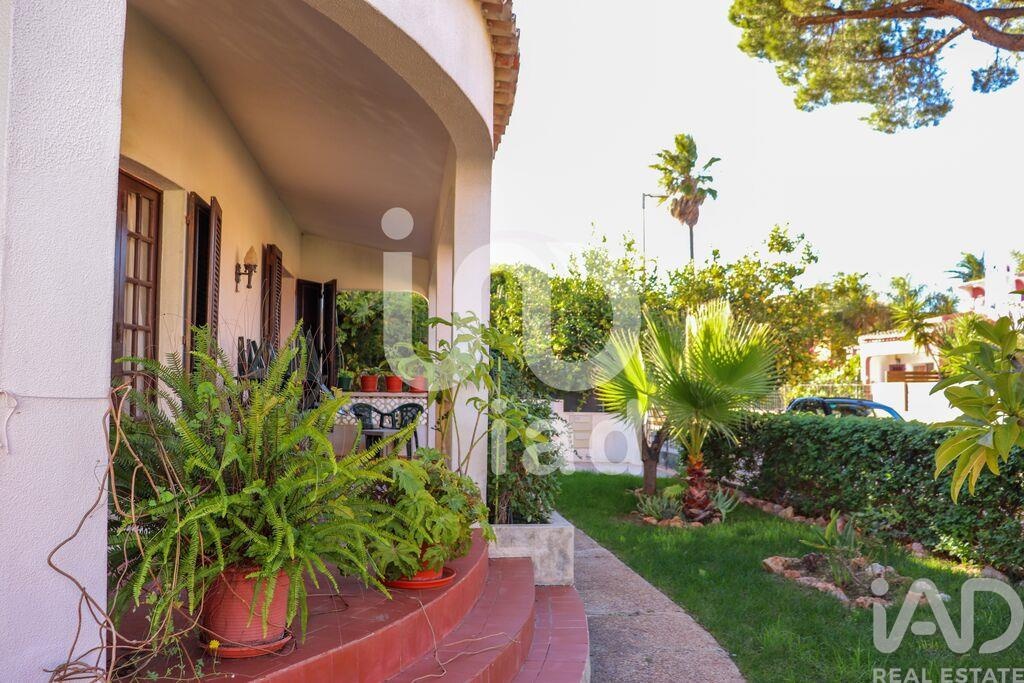 House in Montenegro - Image 4