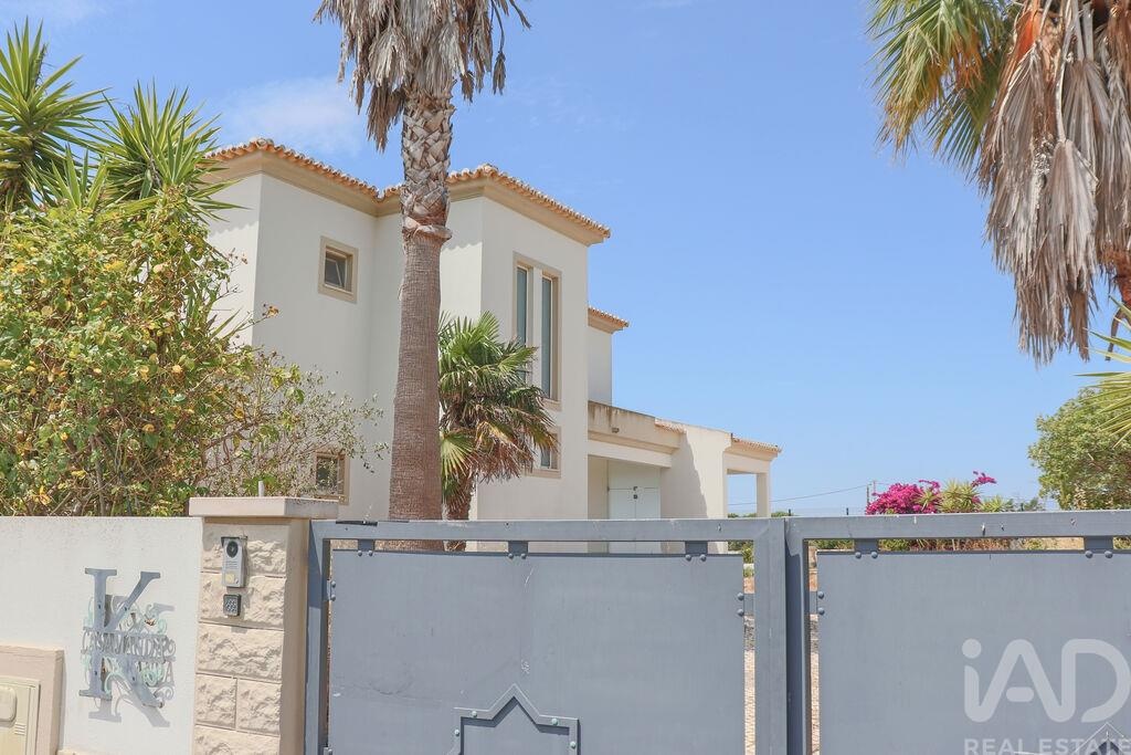 House in Faro - Image 3