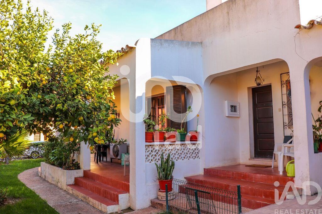 House in Montenegro - Image 5