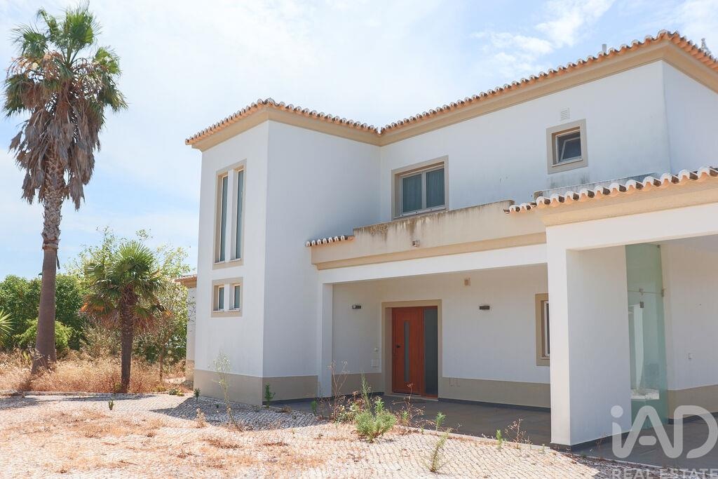 House in Faro - Image 2