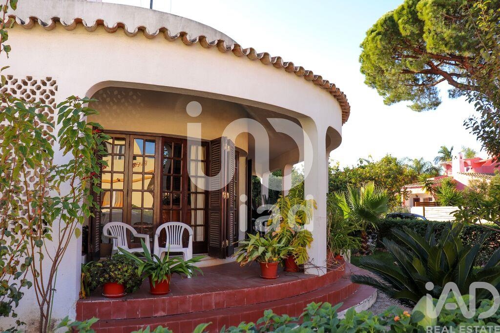 House in Montenegro - Image 3