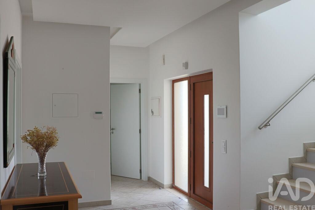 House in Faro - Image 5