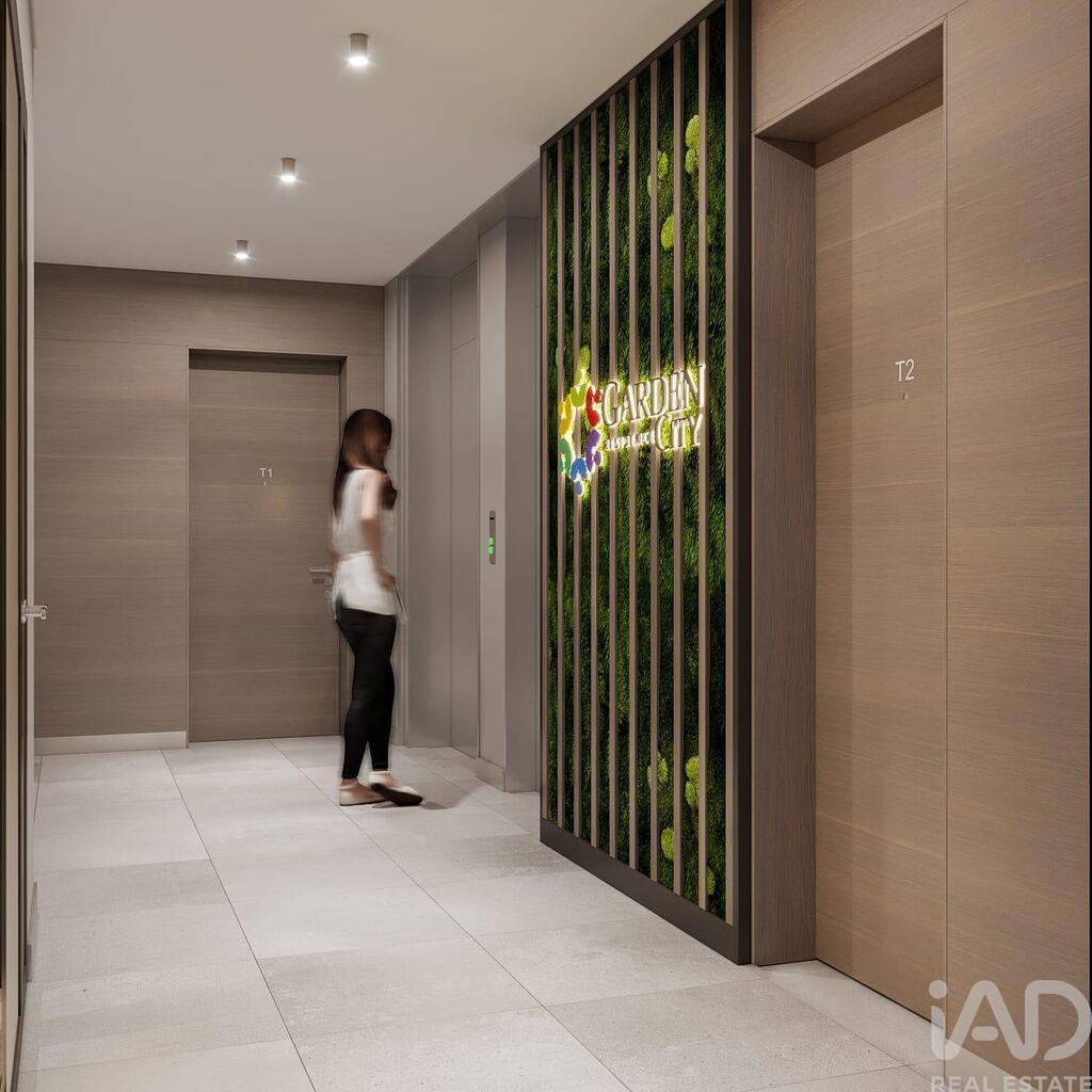 Apartment in Portimao - Image 5