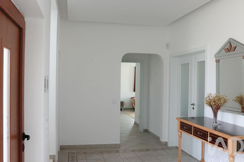 House in Faro - Image 4