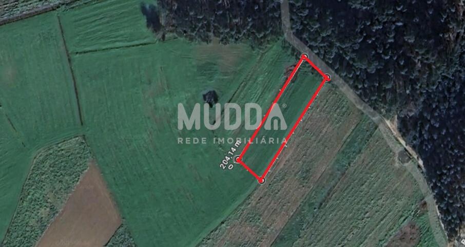 Terreno Rústico para venda em Beduído, Estarreja