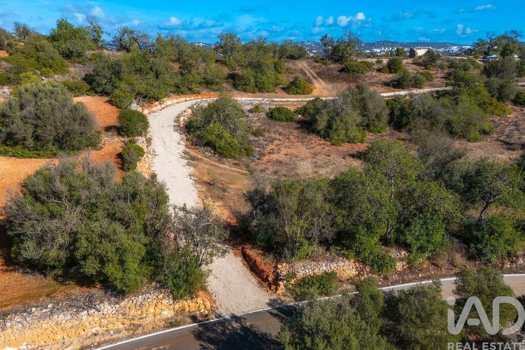 House in Loule - Image 5